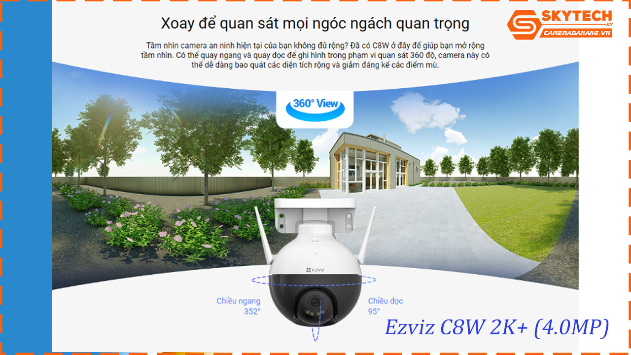 cach-xem-lai-camera-ezviz-c8w-2k-4-0mp-tren-dien-thoai