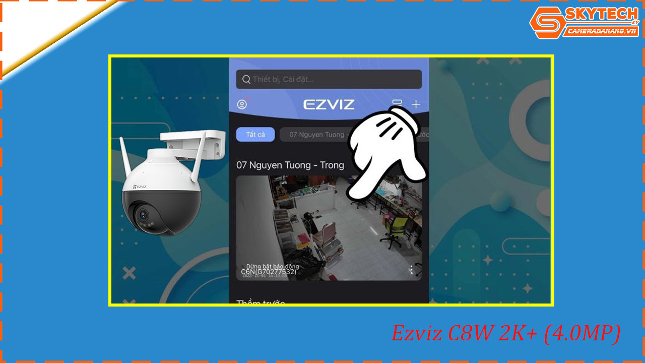 cach-xem-lai-camera-ezviz-c8w-2k-4-0mp-tren-dien-thoai