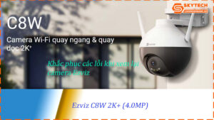 cach-xem-lai-camera-ezviz-c8w-2k-4-0mp-tren-dien-thoai