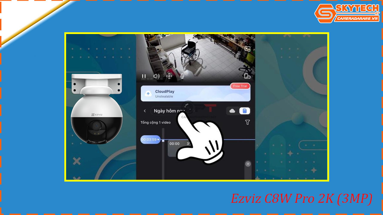 cach-xem-lai-camera-ezviz-c8w-pro-2k-3mp-tren-dien-thoai