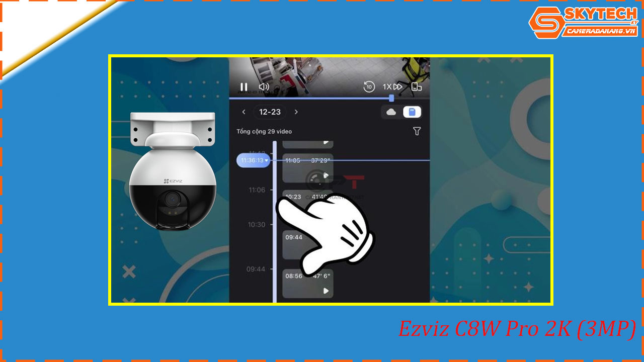 cach-xem-lai-camera-ezviz-c8w-pro-2k-3mp-tren-dien-thoai