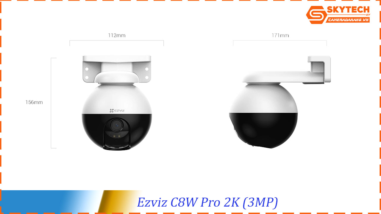 cach-xem-lai-camera-ezviz-c8w-pro-2k-3mp-tren-dien-thoai