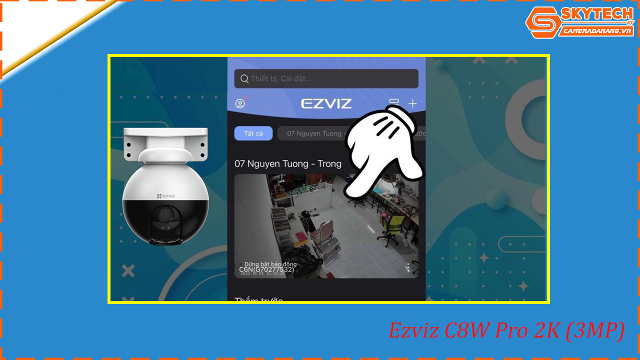 cach-xem-lai-camera-ezviz-c8w-pro-2k-3mp-tren-dien-thoai