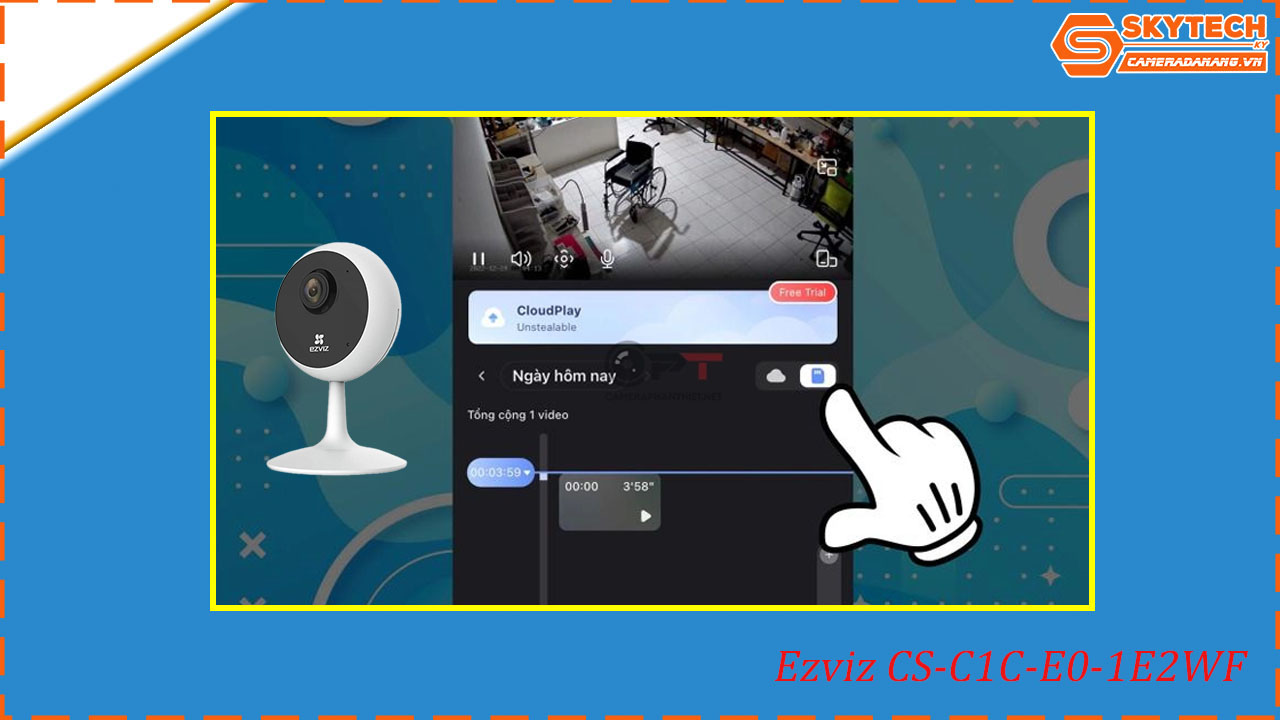 cach-xem-lai-camera-ezviz-cs-c1c-e0-1e2wf-tren-dien-thoai