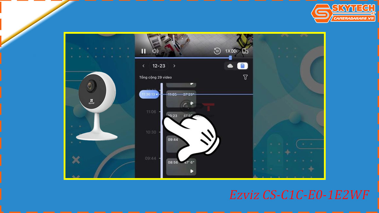 cach-xem-lai-camera-ezviz-cs-c1c-e0-1e2wf-tren-dien-thoai