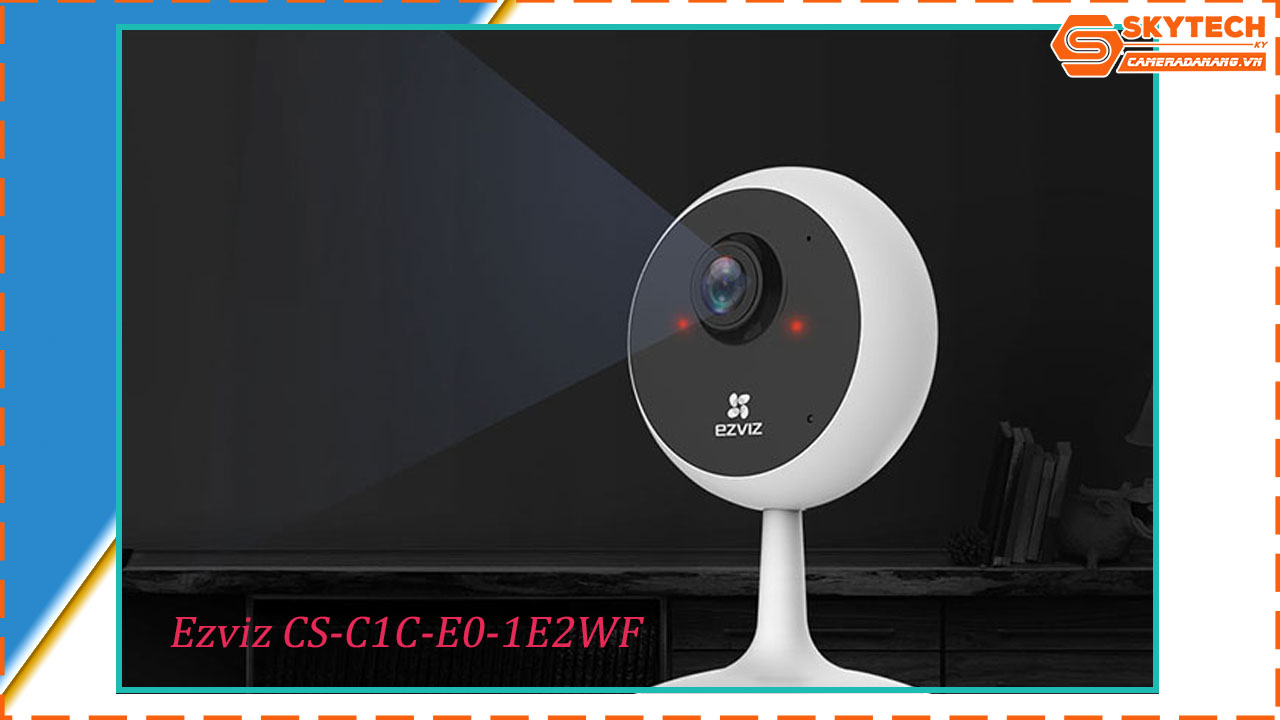 cach-xem-lai-camera-ezviz-cs-c1c-e0-1e2wf-tren-dien-thoai