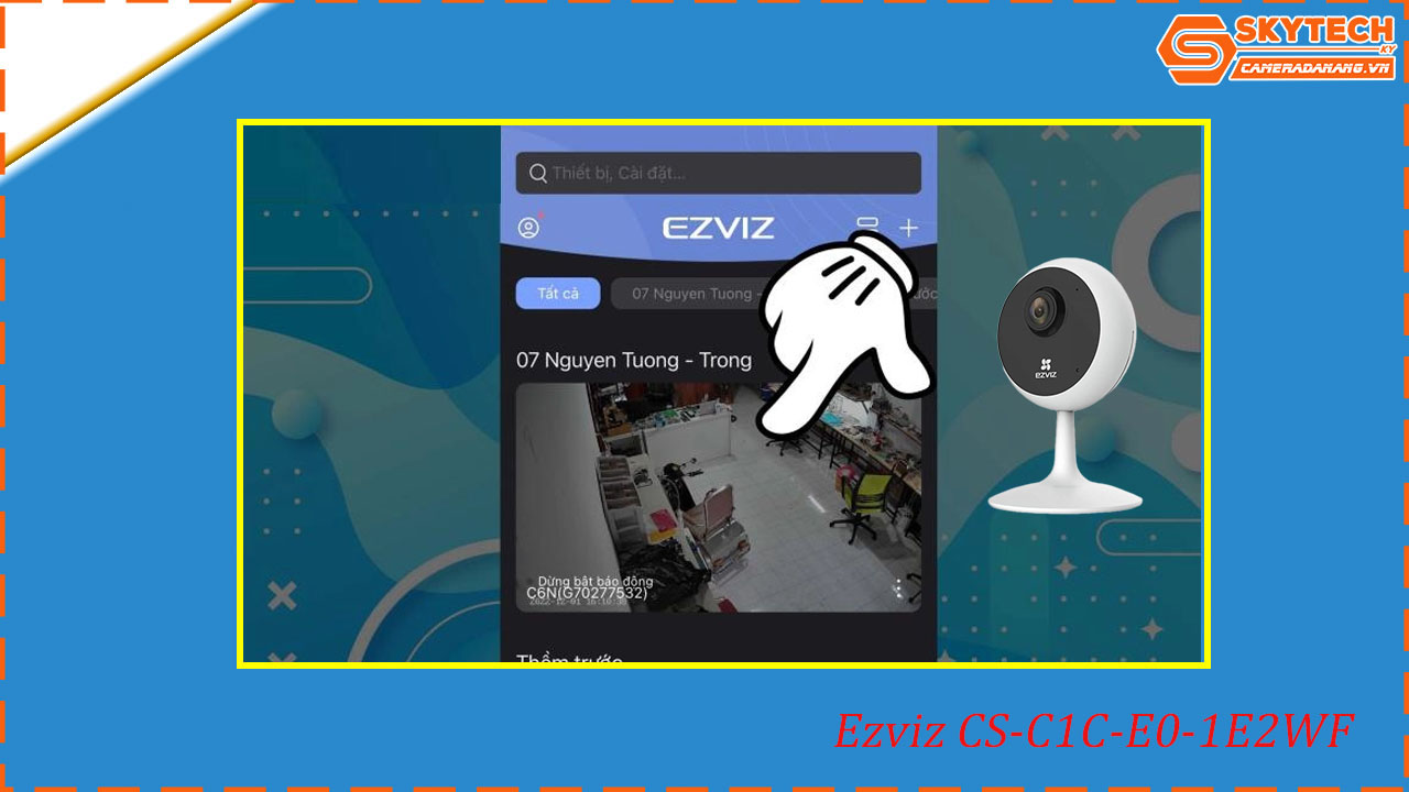 cach-xem-lai-camera-ezviz-cs-c1c-e0-1e2wf-tren-dien-thoai