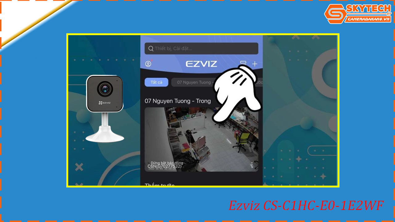 cach-xem-lai-camera-ezviz-cs-c1hc-e0-1e2wf-tren-dien-thoai