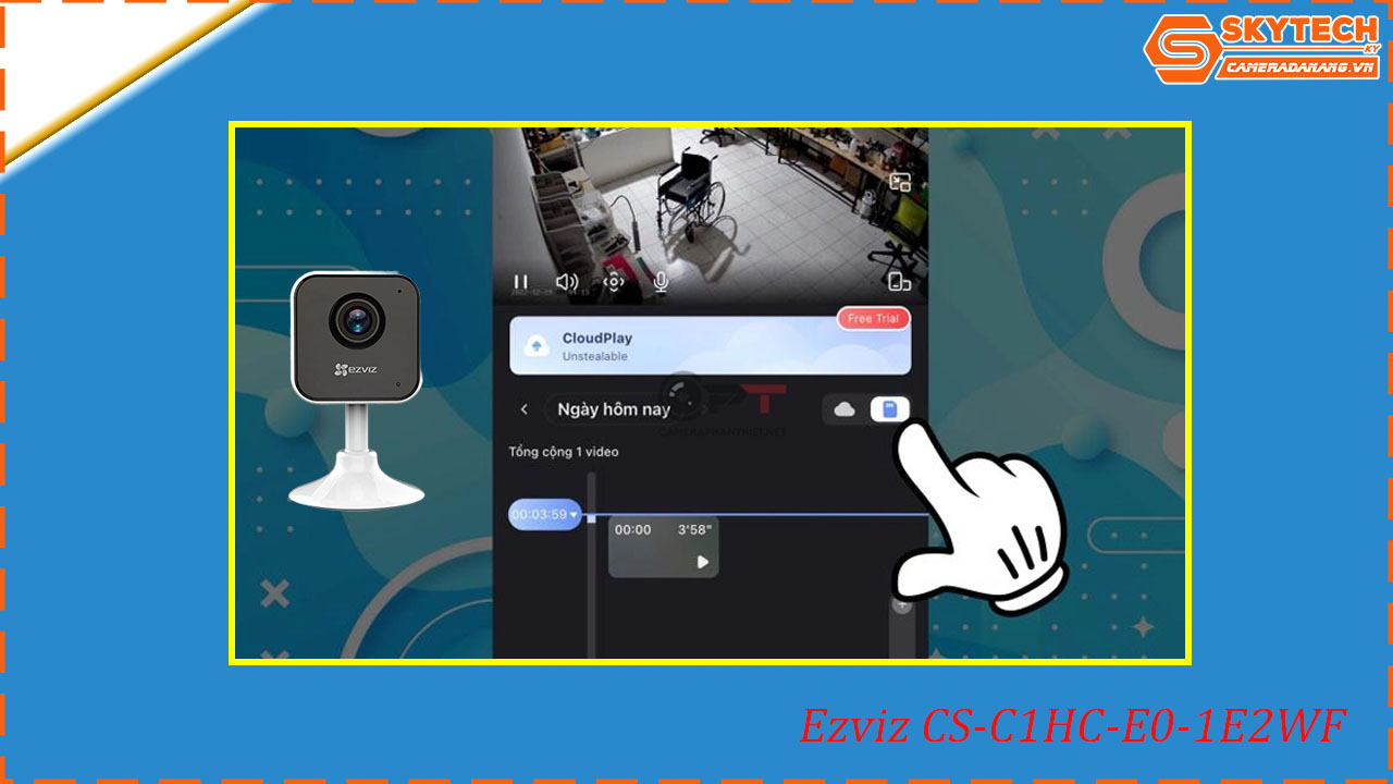 cach-xem-lai-camera-ezviz-cs-c1hc-e0-1e2wf-tren-dien-thoai