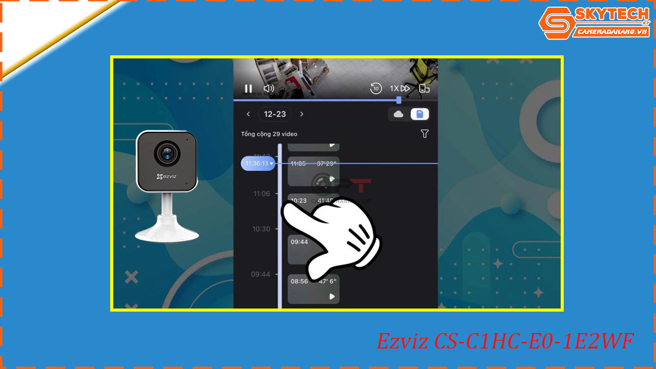 cach-xem-lai-camera-ezviz-cs-c1hc-e0-1e2wf-tren-dien-thoai