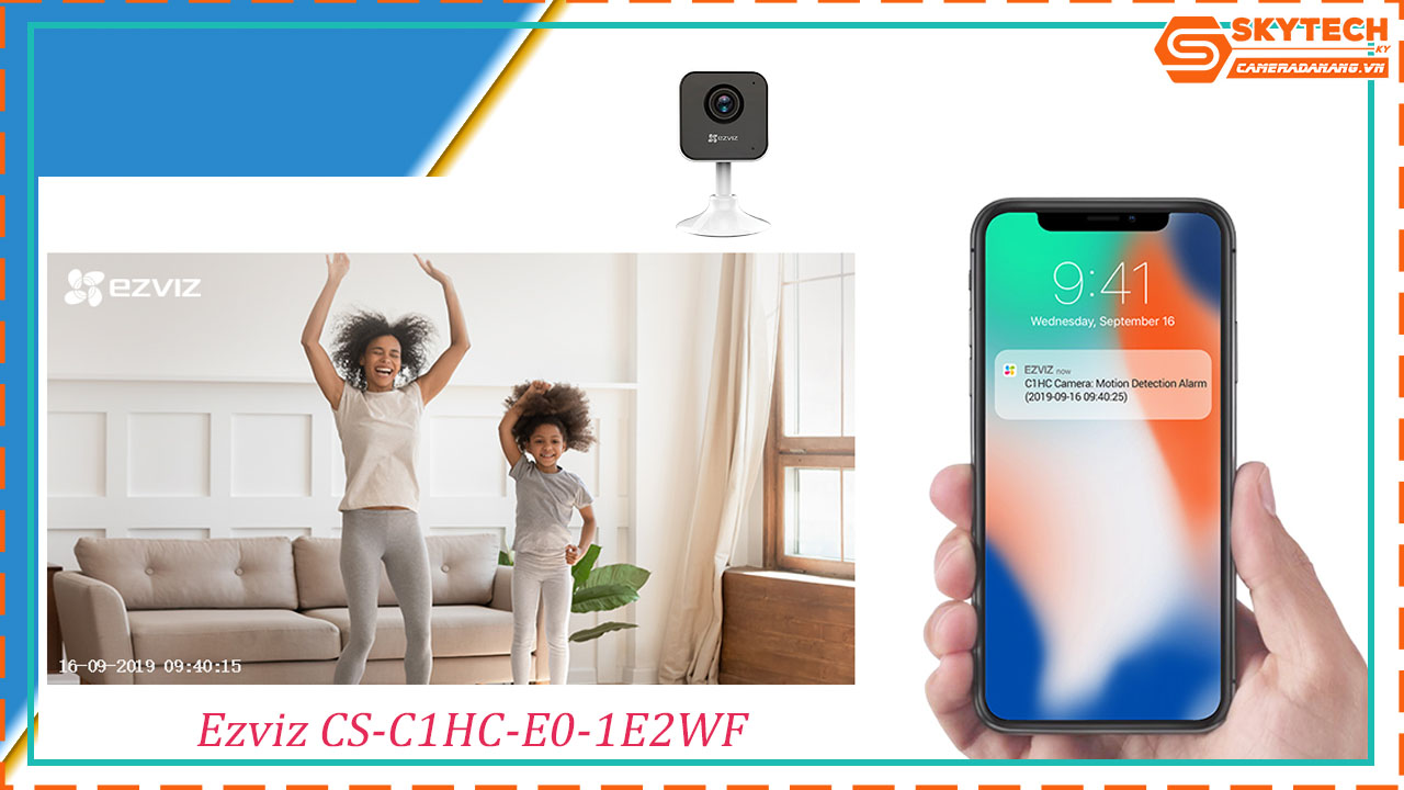 cach-xem-lai-camera-ezviz-cs-c1hc-e0-1e2wf-tren-dien-thoai