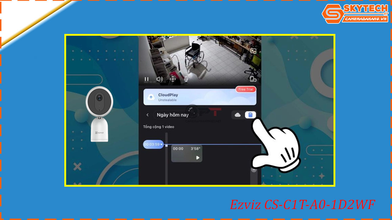 cach-xem-lai-camera-ezviz-cs-c1t-a0-1d2wf-tren-dien-thoai