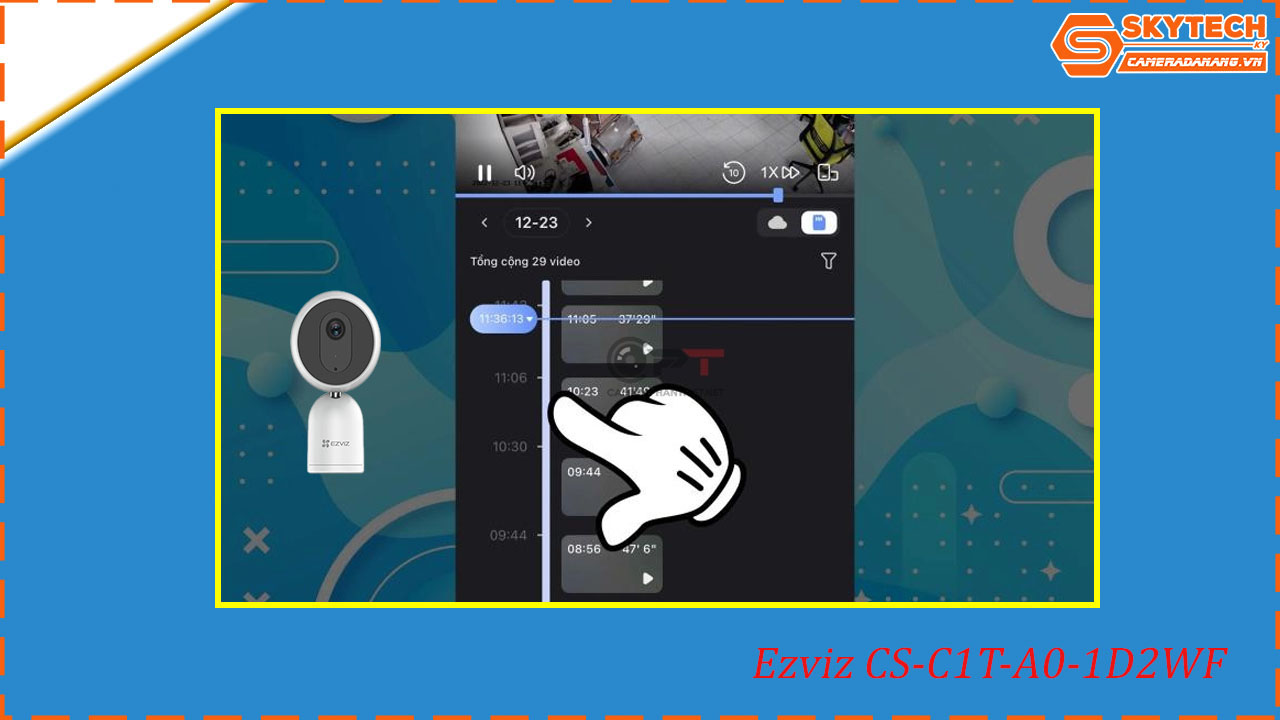 cach-xem-lai-camera-ezviz-cs-c1t-a0-1d2wf-tren-dien-thoai