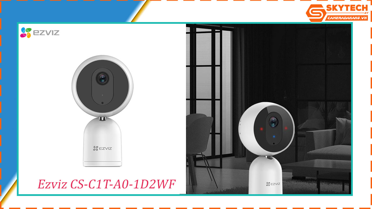 cach-xem-lai-camera-ezviz-cs-c1t-a0-1d2wf-tren-dien-thoai