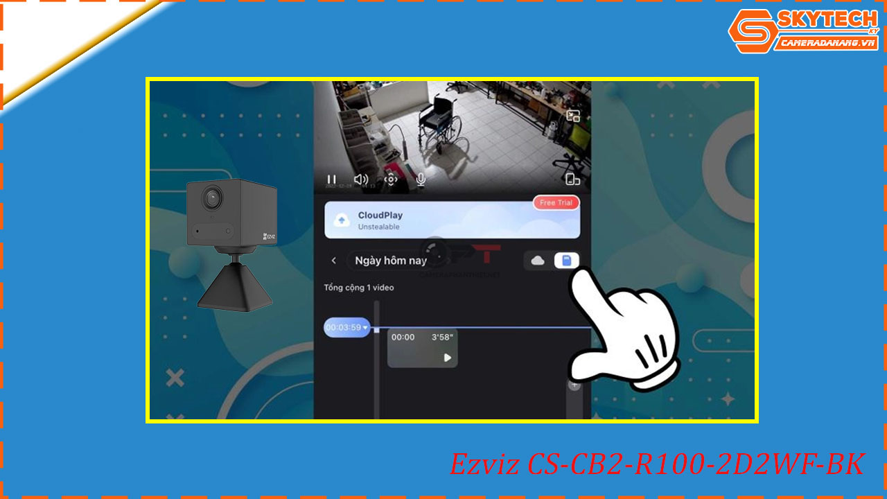 cach-xem-lai-camera-ezviz-cs-cb2-r100-2d2wf-bk-tren-dien-thoai