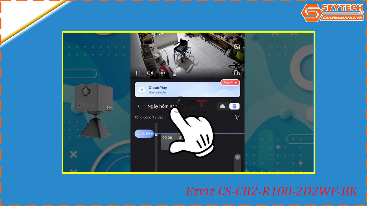 cach-xem-lai-camera-ezviz-cs-cb2-r100-2d2wf-bk-tren-dien-thoaicach-xem-lai-camera-ezviz-cs-cb2-r100-2d2wf-bk-tren-dien-thoai