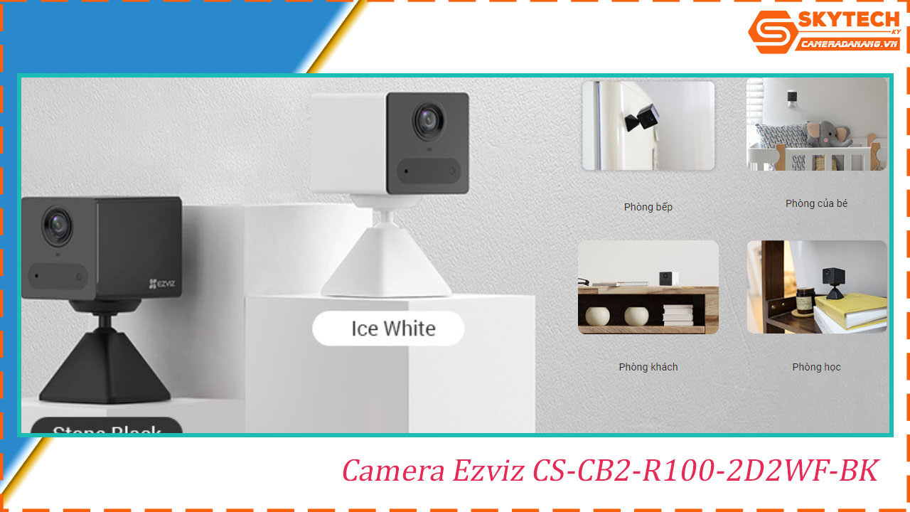 cach-xem-lai-camera-ezviz-cs-cb2-r100-2d2wf-bk-tren-dien-thoai