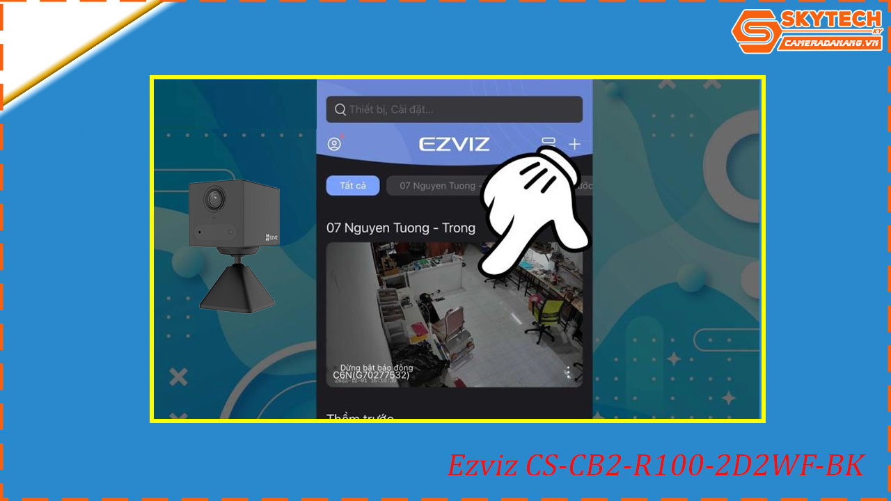 cach-xem-lai-camera-ezviz-cs-cb2-r100-2d2wf-bk-tren-dien-thoai