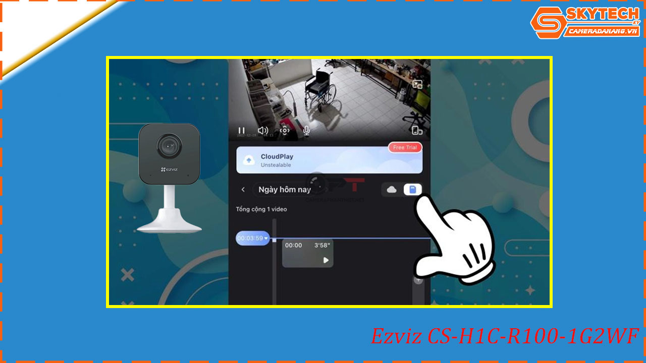 cach-xem-lai-camera-ezviz-cs-h1c-r100-1g2wf-tren-dien-thoai