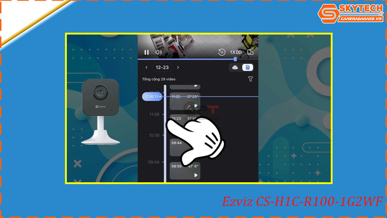 cach-xem-lai-camera-ezviz-cs-h1c-r100-1g2wf-tren-dien-thoai