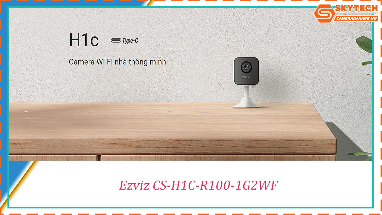cach-xem-lai-camera-ezviz-cs-h1c-r100-1g2wf-tren-dien-thoai