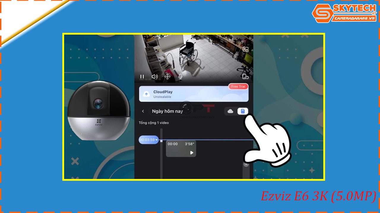 cach-xem-lai-camera-ezviz-e6-3k-5-0mp-tren-dien-thoai