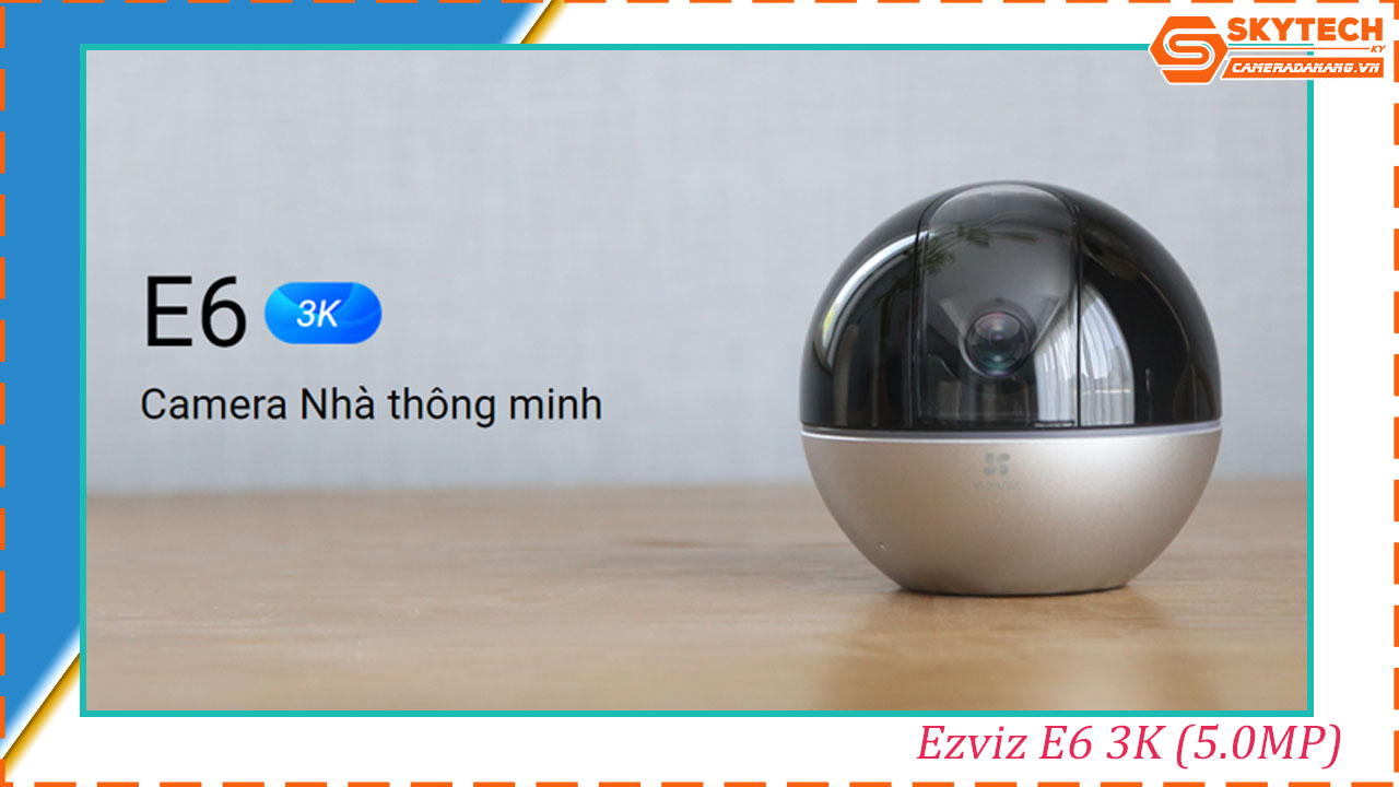 cach-xem-lai-camera-ezviz-e6-3k-5-0mp-tren-dien-thoai