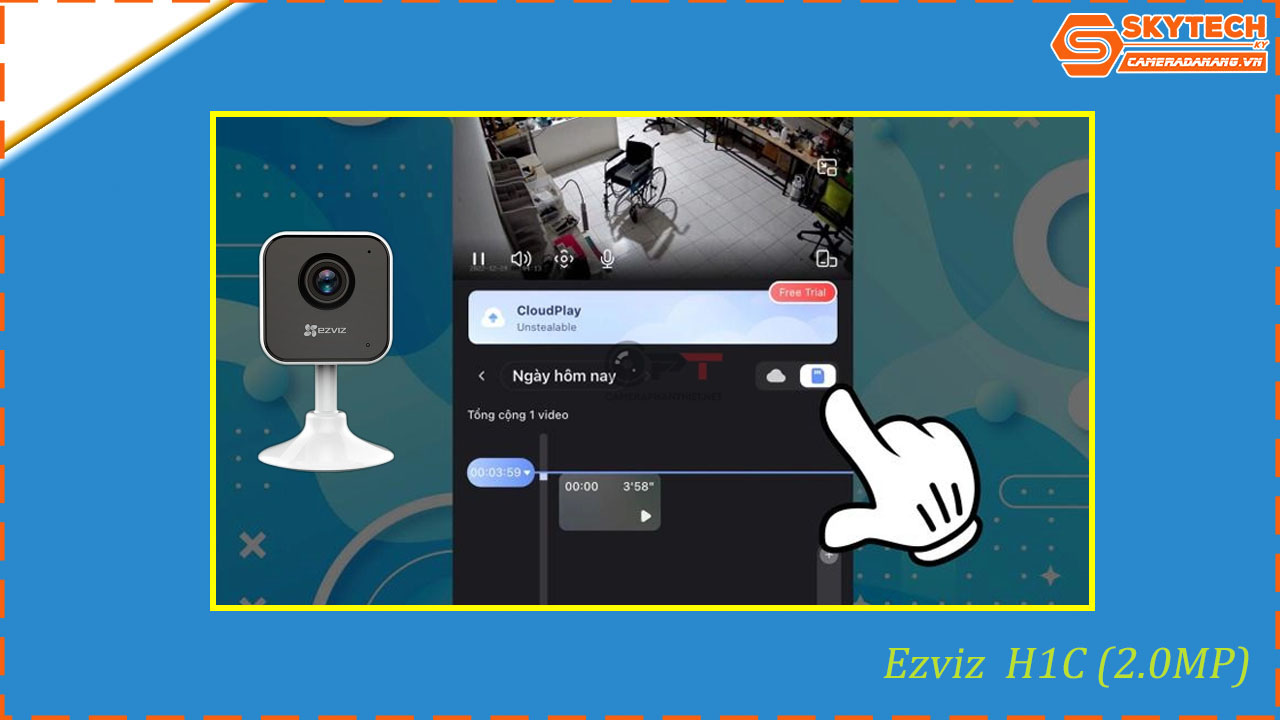 cach-xem-lai-camera-ezviz-h1c-2-0mp-tren-dien-thoai