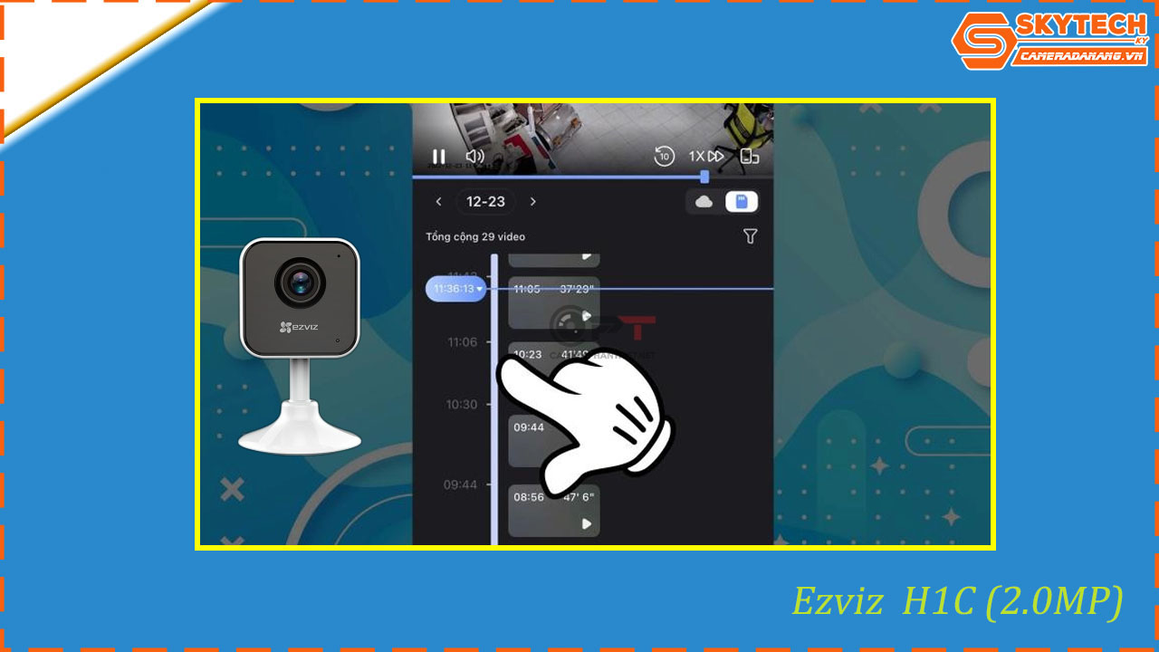 cach-xem-lai-camera-ezviz-h1c-2-0mp-tren-dien-thoai