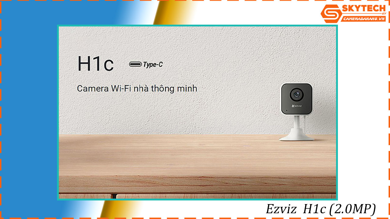 cach-xem-lai-camera-ezviz-h1c-2-0mp-tren-dien-thoai