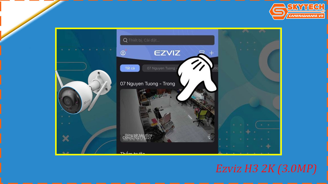 cach-xem-lai-camera-ezviz-h3-2k-3-0mp-tren-dien-thoai