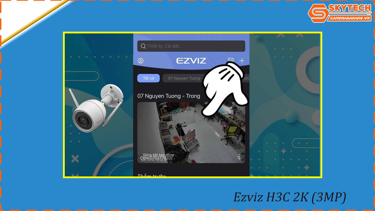 cach-xem-lai-camera-ezviz-h3c-2k-3mp-tren-dien-thoai