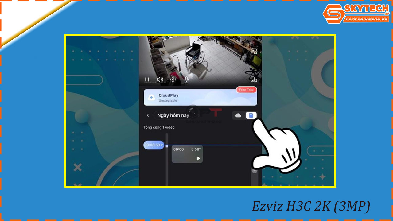 cach-xem-lai-camera-ezviz-h3c-2k-3mp-tren-dien-thoai