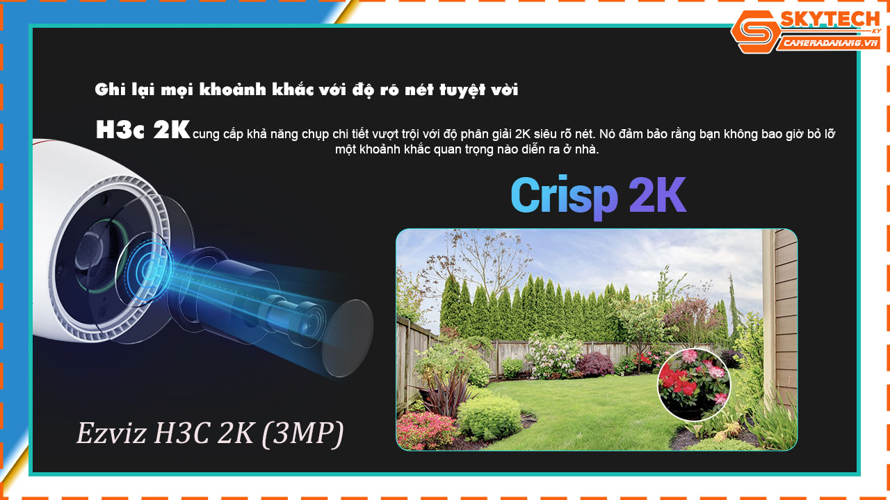 cach-xem-lai-camera-ezviz-h3c-2k-3mp-tren-dien-thoai