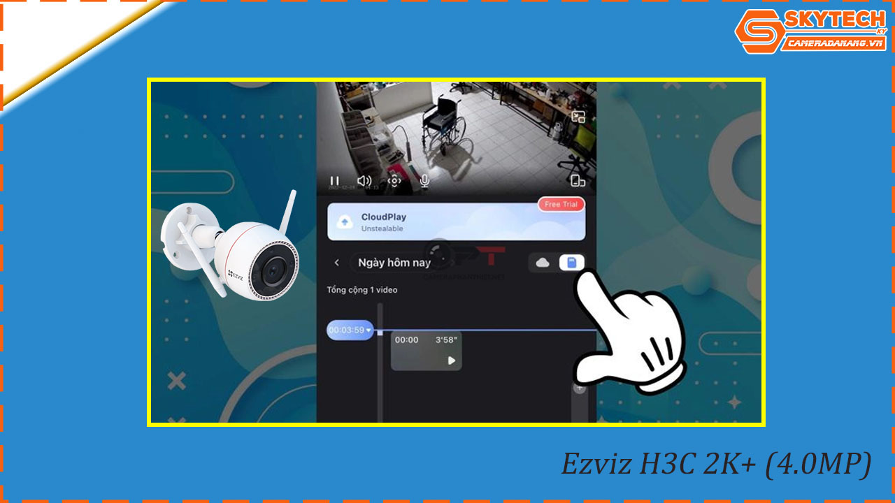 cach-xem-lai-camera-ezviz-h3c-2k-4-0mp-tren-dien-thoai