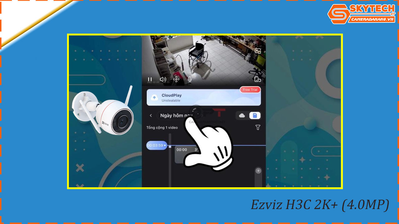 cach-xem-lai-camera-ezviz-h3c-2k-4-0mp-tren-dien-thoai