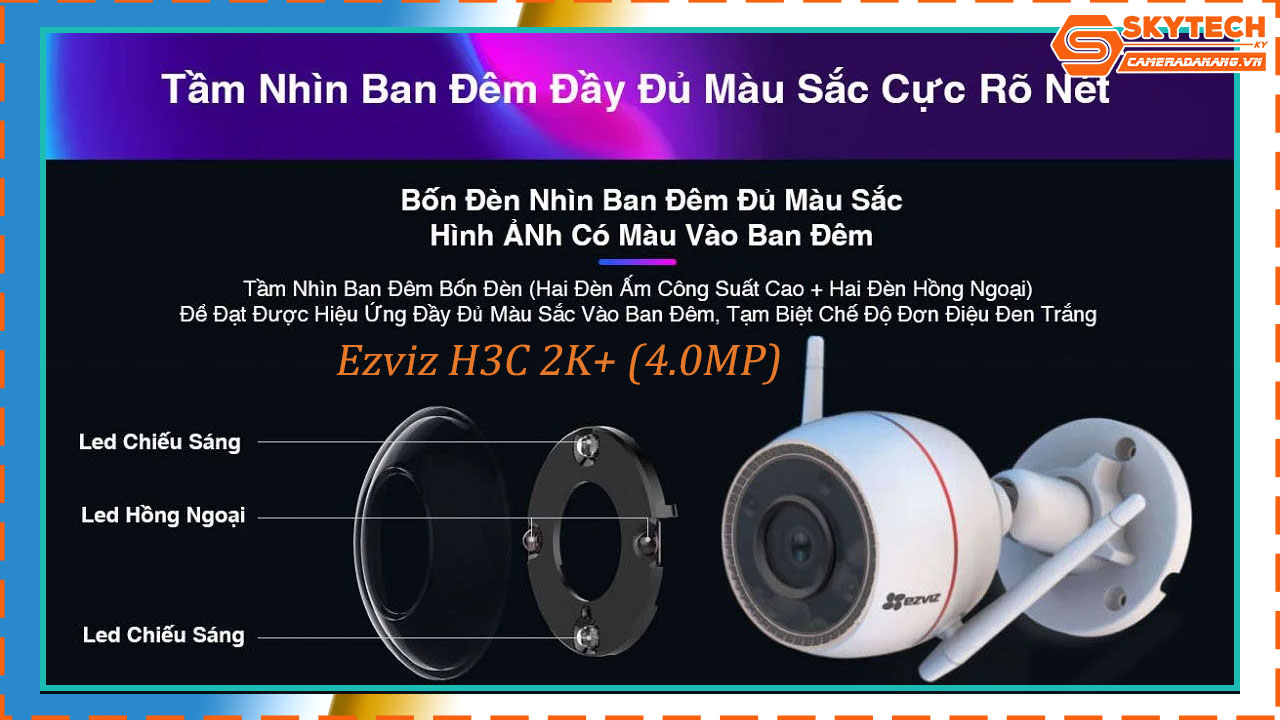 cach-xem-lai-camera-ezviz-h3c-2k-4-0mp-tren-dien-thoai