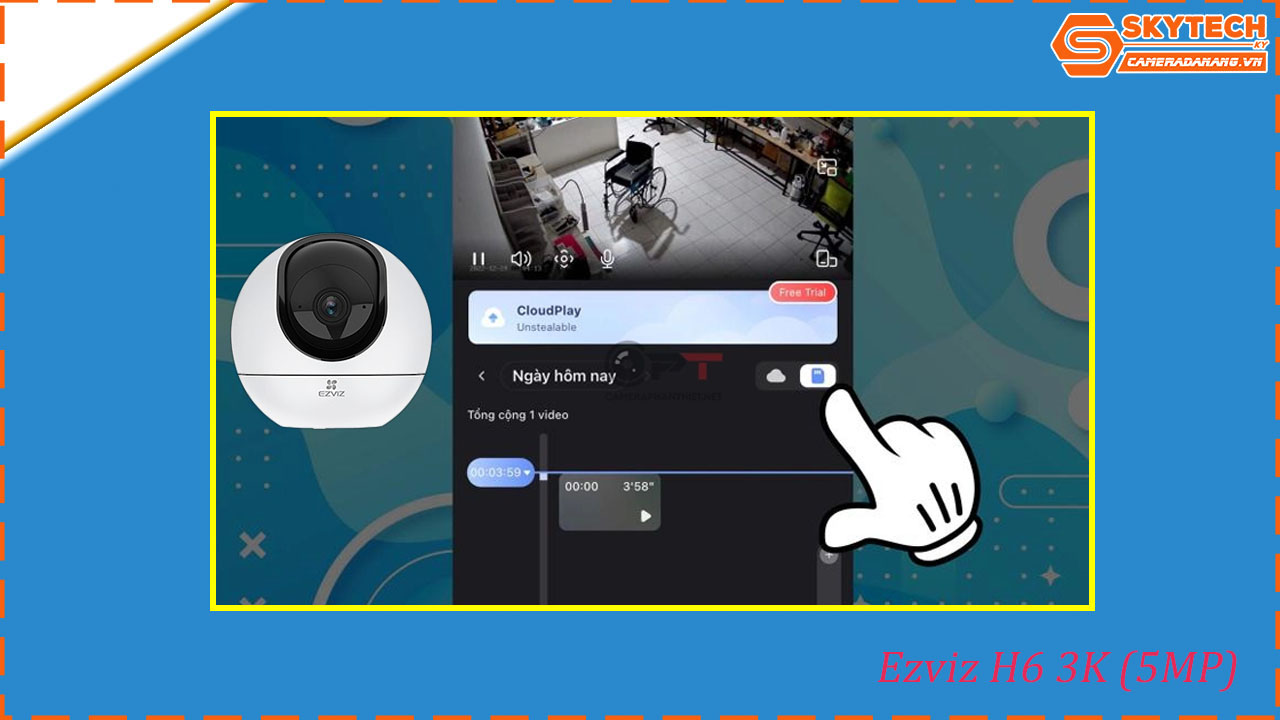 cach-xem-lai-camera-ezviz-h6-3k-5mp-tren-dien-thoai