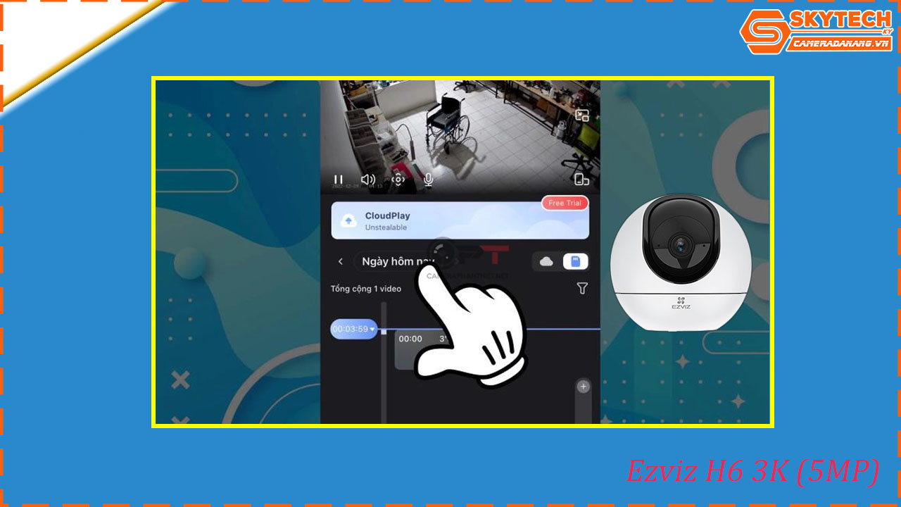 cach-xem-lai-camera-ezviz-h6-3k-5mp-tren-dien-thoai