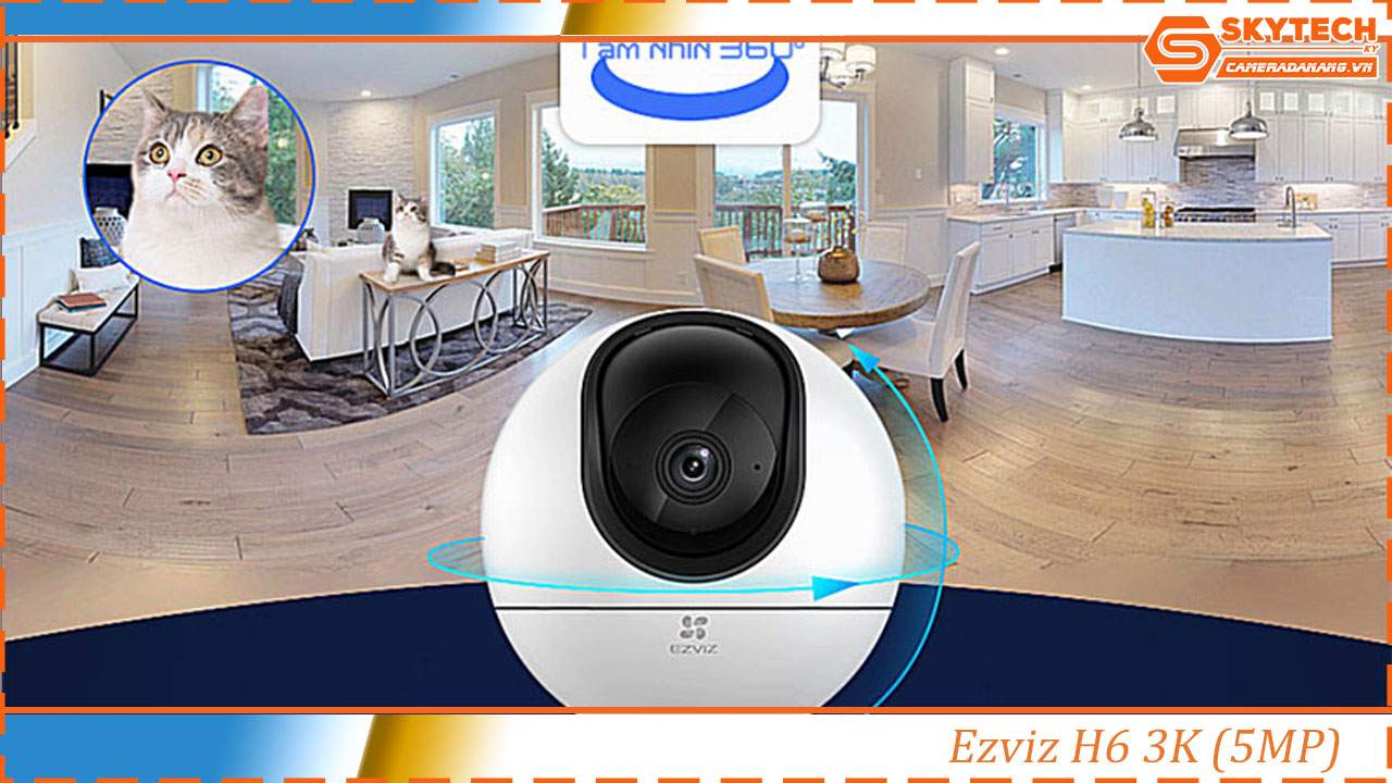 cach-xem-lai-camera-ezviz-h6-3k-5mp-tren-dien-thoai