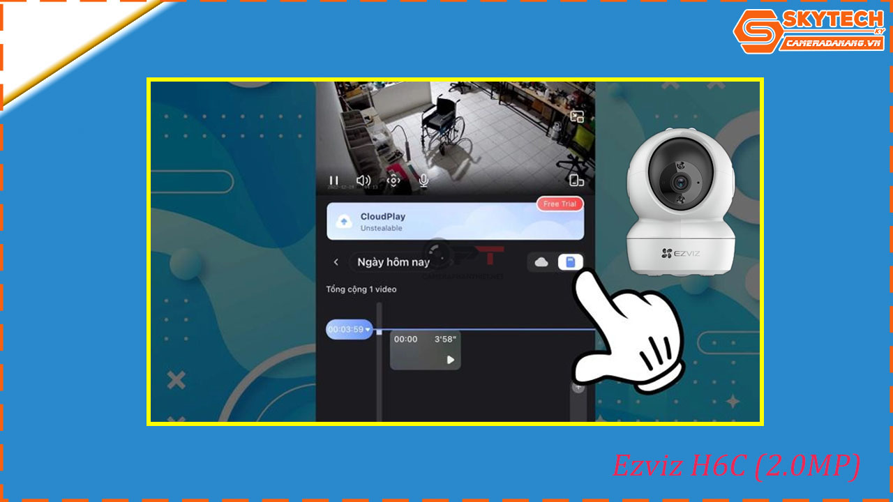 cach-xem-lai-camera-ezviz-h6c-2-0mp-tren-dien-thoai