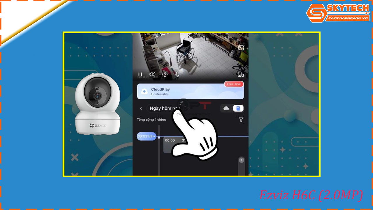 cach-xem-lai-camera-ezviz-h6c-2-0mp-tren-dien-thoai