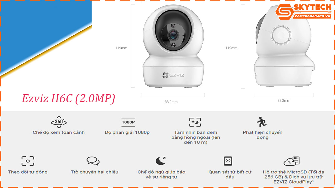 cach-xem-lai-camera-ezviz-h6c-2-0mp-tren-dien-thoai