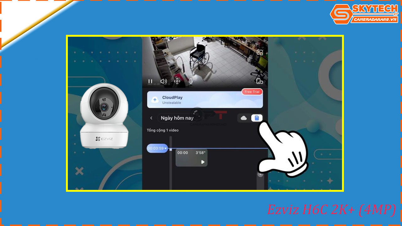 cach-xem-lai-camera-ezviz-h6c-2k-4mp-tren-dien-thoai