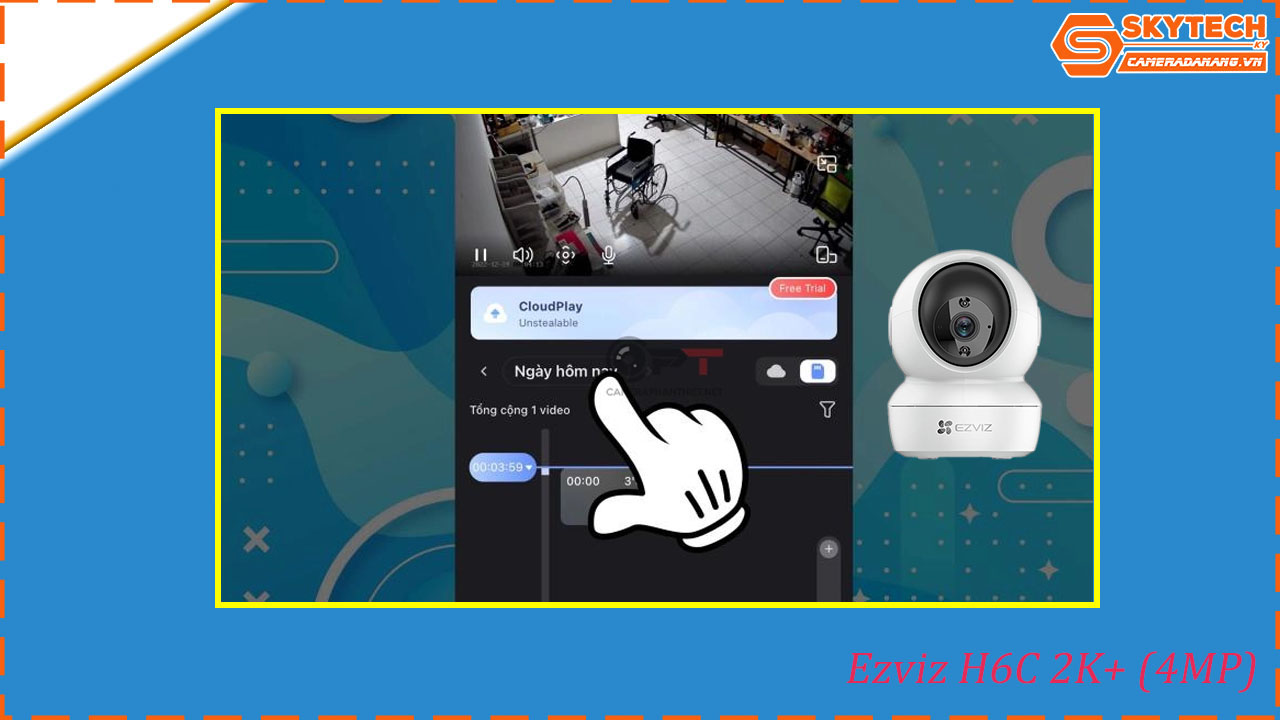 cach-xem-lai-camera-ezviz-h6c-2k-4mp-tren-dien-thoai
