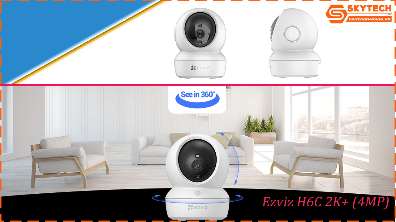 cach-xem-lai-camera-ezviz-h6c-2k-4mp-tren-dien-thoai