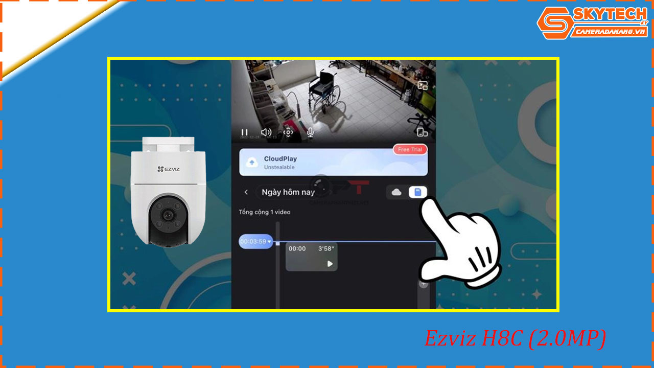 cach-xem-lai-camera-ezviz-h8c-2-0mp-tren-dien-thoai