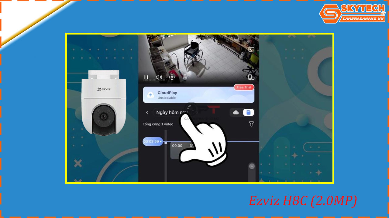 cach-xem-lai-camera-ezviz-h8c-2-0mp-tren-dien-thoai