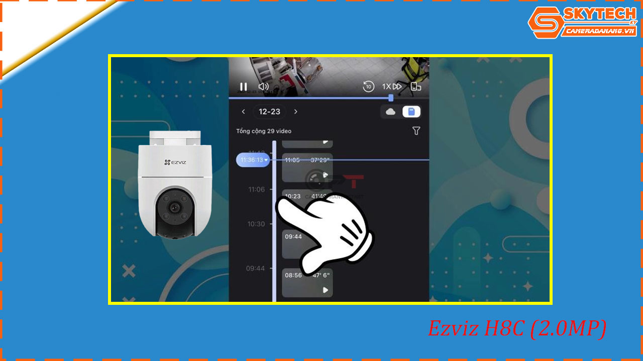 cach-xem-lai-camera-ezviz-h8c-2-0mp-tren-dien-thoai