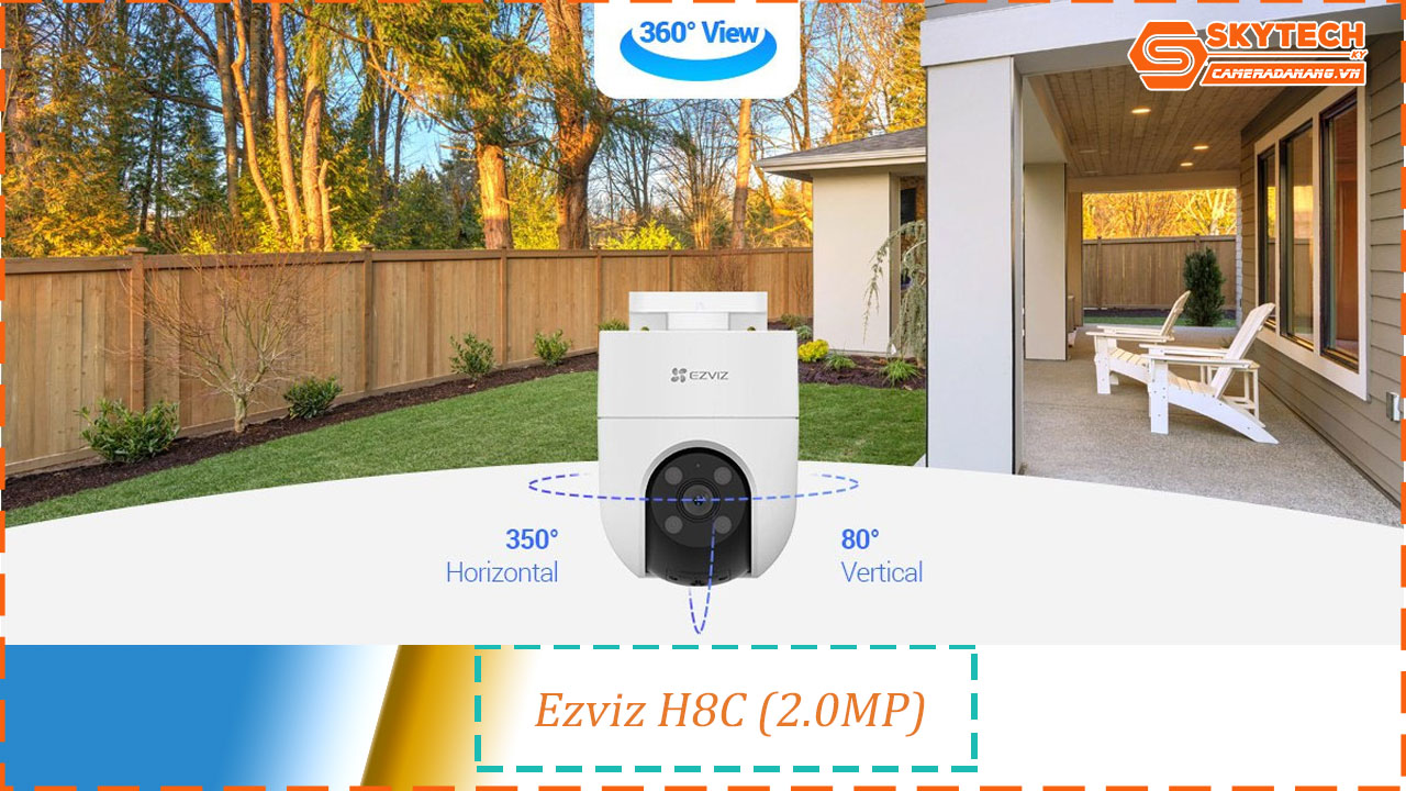 cach-xem-lai-camera-ezviz-h8c-2-0mp-tren-dien-thoai